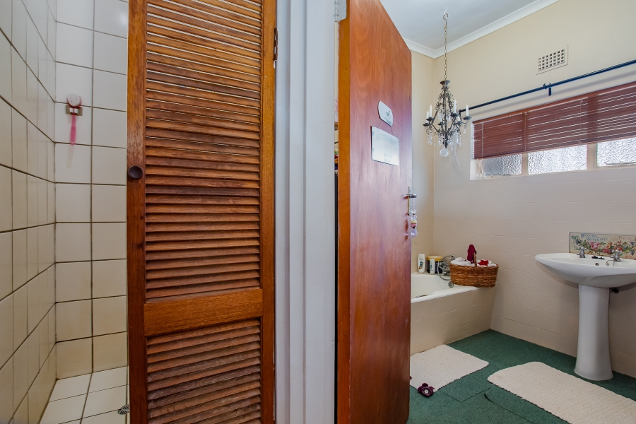 Commercial Property for Sale in Malmesbury Rural Western Cape